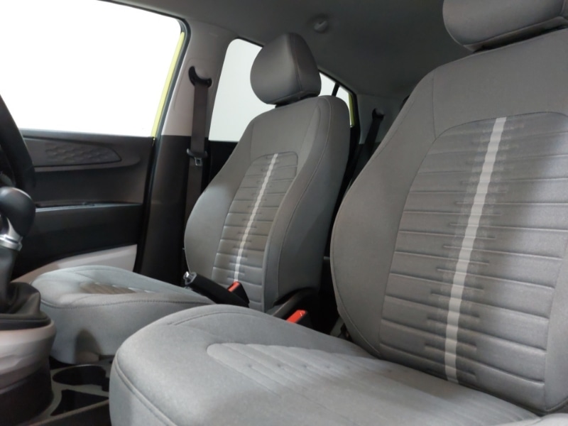 Used Hyundai i10 2024 for sale - 77155182: Photo 5