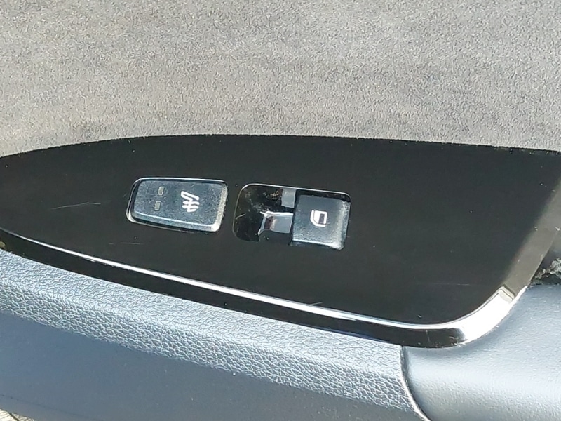 Used Kia Sportage 2022 for sale - 77308190: Photo 12