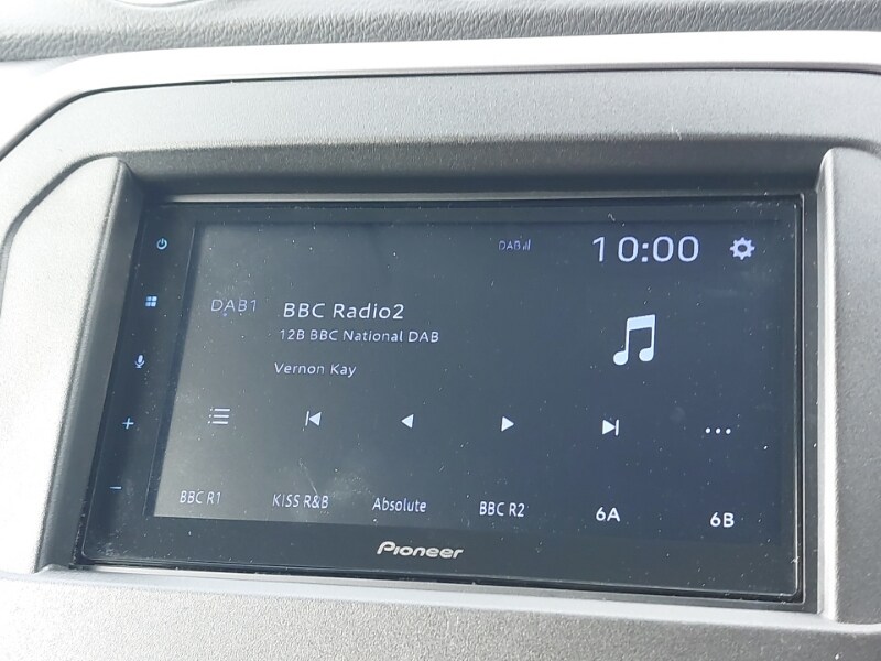 Used Suzuki Vitara 2022 for sale - 78211573: Photo 10