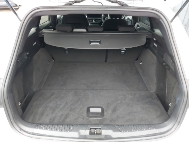 Used Ford Focus 2023 for sale - 77449301: Photo 8