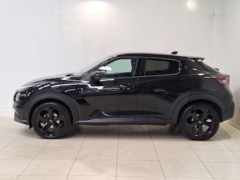 Used Nissan Juke 2025 for sale - 79208110: Photo
