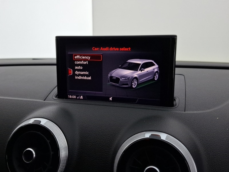 Used Audi A3 2020 for sale - 77070765: Photo 11