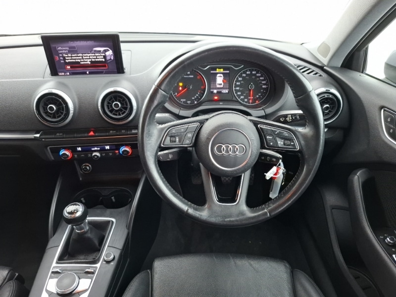 Used Audi A3 2020 for sale - 77070765: Photo 7