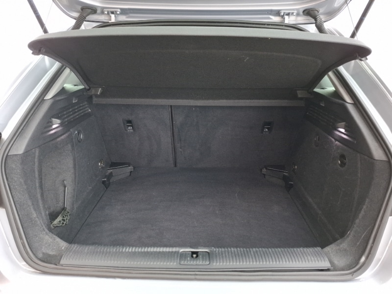 Used Audi A3 2020 for sale - 77070765: Photo 8