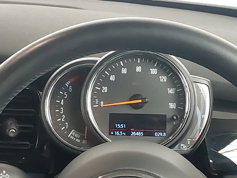 Used MINI Cooper 2023 for sale - 77955772: Photo 9