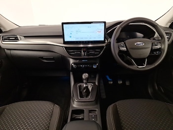 Used Ford Kuga 2025 for sale - 76144743: Photo 2