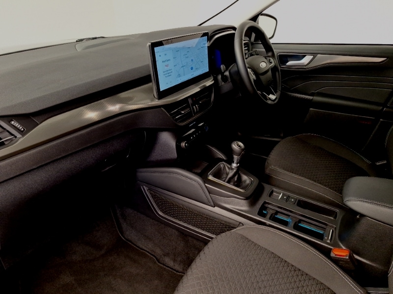 Used Ford Kuga 2025 for sale - 76144743: Photo 5