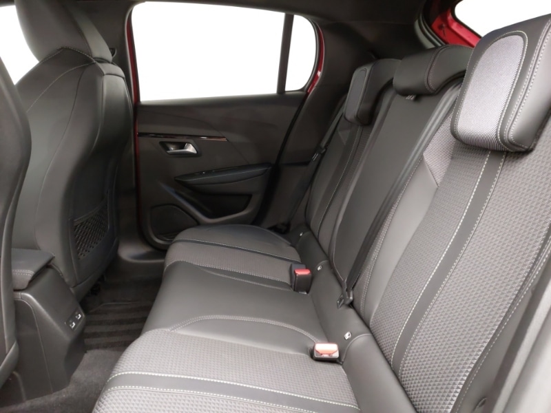 Used Peugeot 208 2022 for sale - 77229101: Photo 6