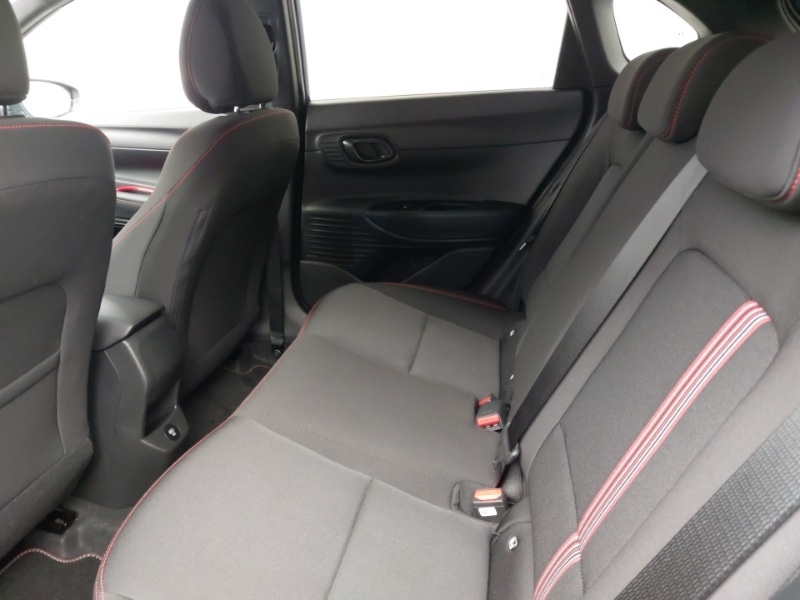 Used Hyundai i20 2025 for sale - 77767649: Photo 6