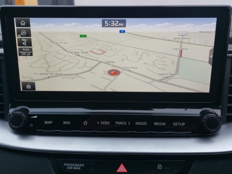 Used Kia XCeed 2020 for sale - 77670146: Photo 11