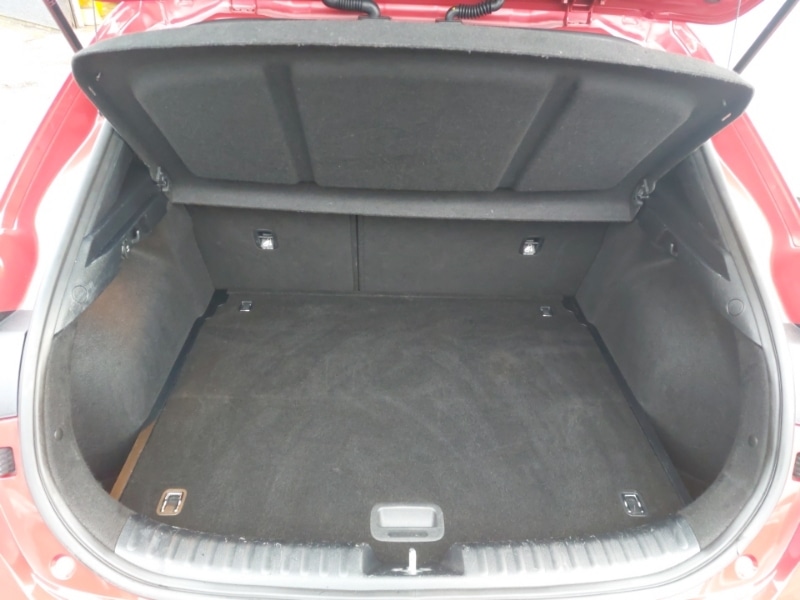 Used Kia XCeed 2020 for sale - 77670146: Photo 8