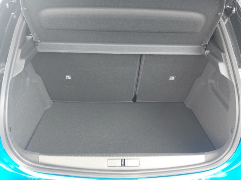 Used Vauxhall Corsa 2026 for sale - 78135363: Photo 8