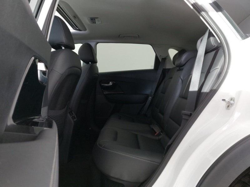 Used Kia Niro 2021 for sale - 77923536: Photo 6