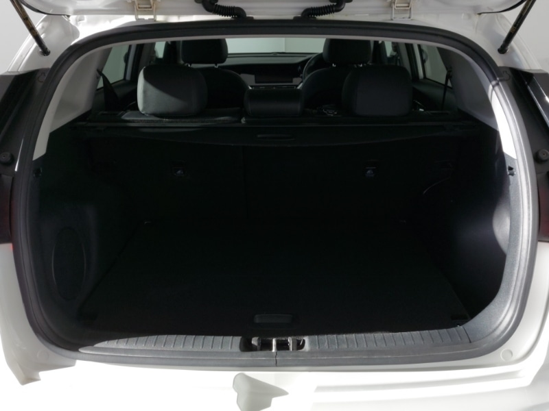 Used Kia Niro 2021 for sale - 77923536: Photo 8