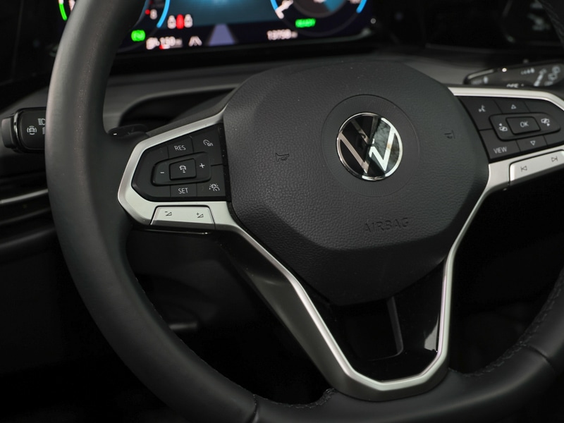 Used Volkswagen Golf 2022 for sale - 76770939: Photo 11