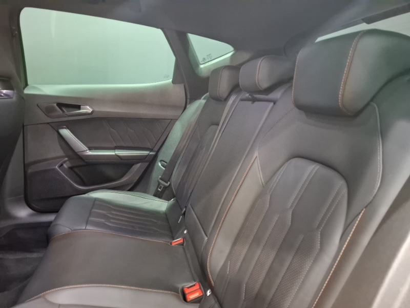 Used Cupra Formentor 2024 for sale - 77949969: Photo 6