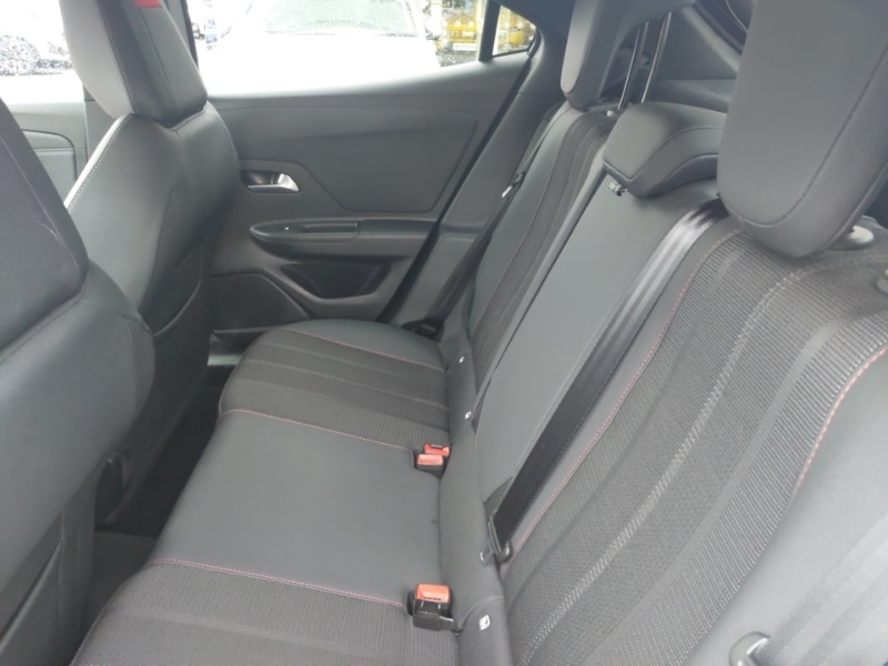 Used Vauxhall Mokka 2023 for sale - 77897046: Photo 6