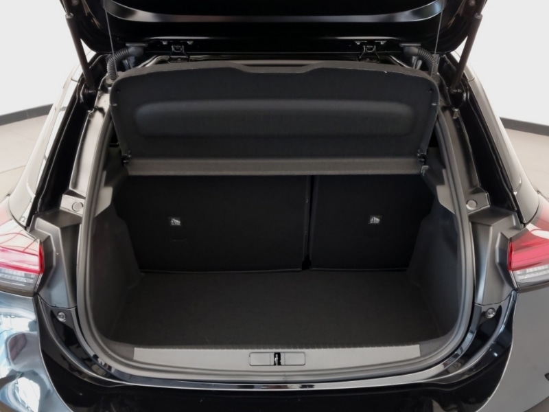 Used Vauxhall Corsa 2025 for sale - 77214604: Photo 8