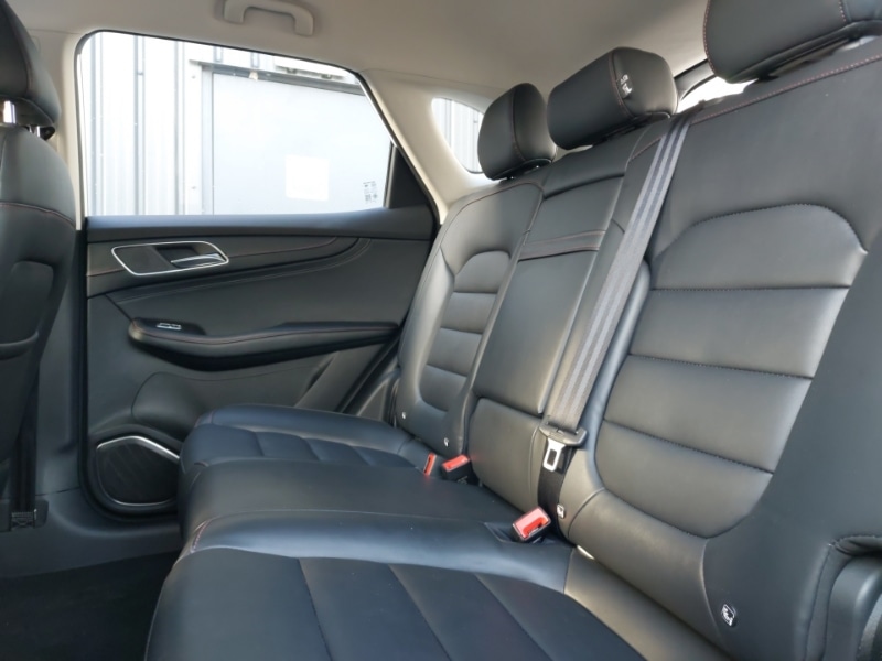 Used MG MG HS 2022 for sale - 76778636: Photo 6