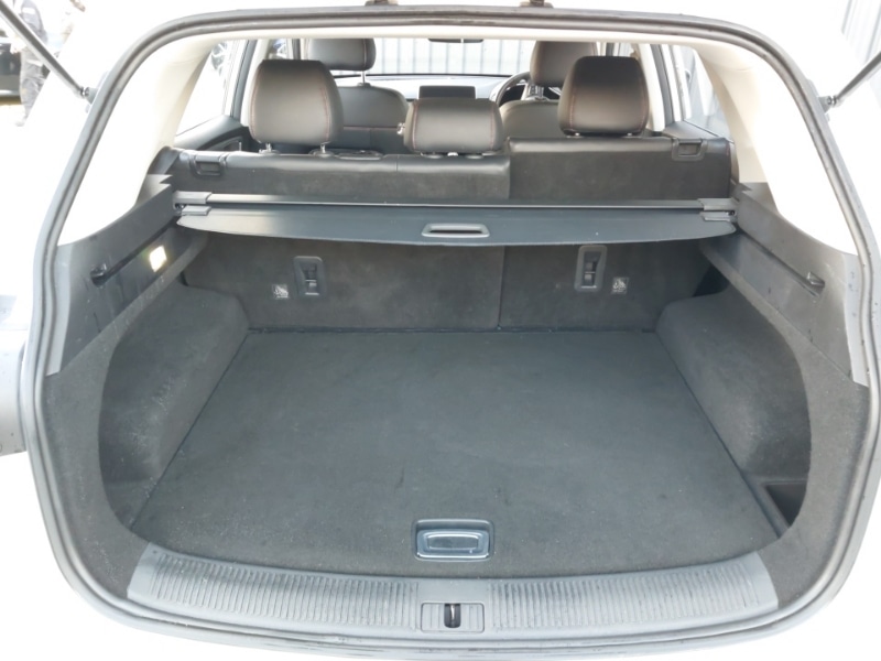 Used MG MG HS 2022 for sale - 76778636: Photo 8