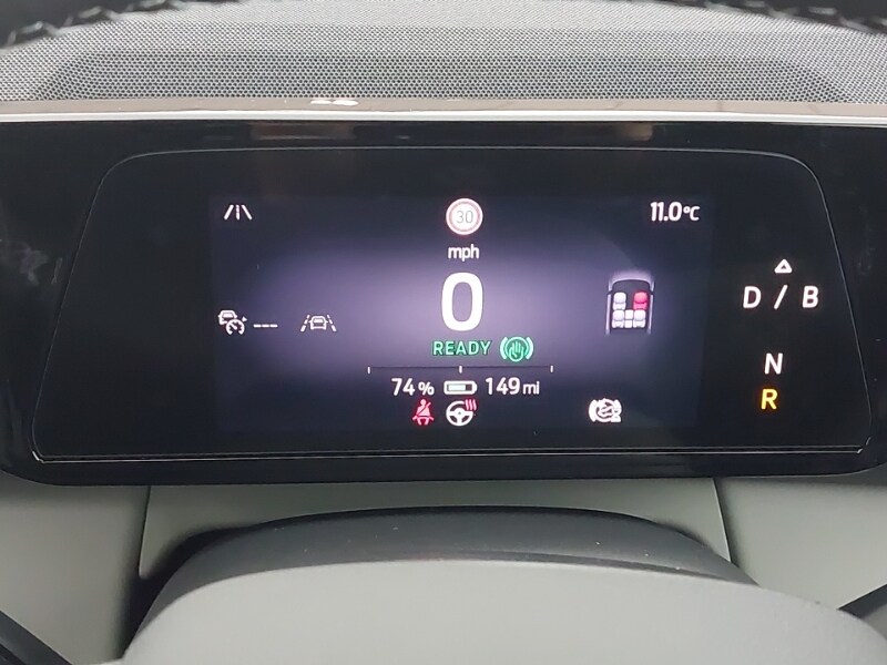 Used Ford Explorer 2025 for sale - 77032075: Photo 11