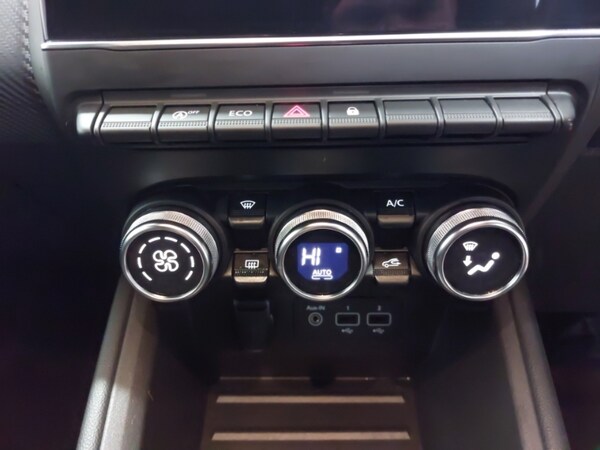 Used Renault Clio 2020 for sale - 76293482: Photo 12