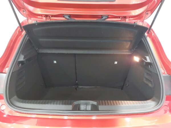 Used Renault Clio 2020 for sale - 76293482: Photo 8