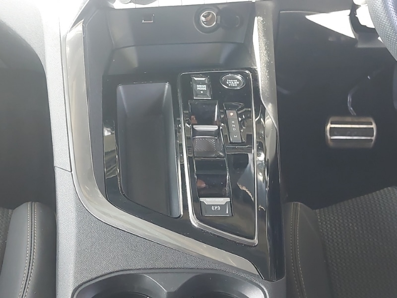 Used Peugeot 3008 2023 for sale - 77299122: Photo 11