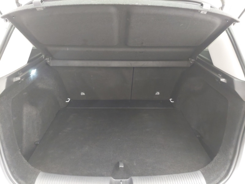 Used MG MG ZS 2025 for sale - 77325884: Photo 8