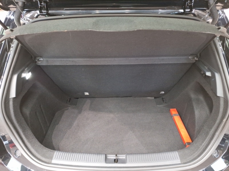 Used MG MG3 2024 for sale - 76537580: Photo 8