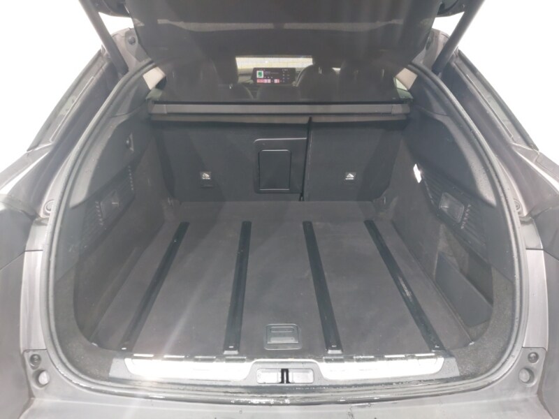 Used Citroen C5 X 2023 for sale - 77986118: Photo 8