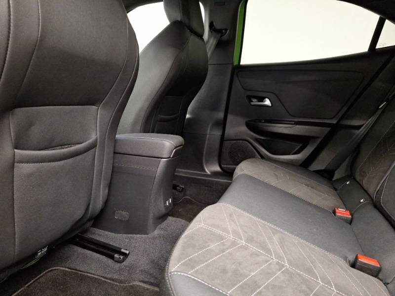 Used Vauxhall Mokka 2023 for sale - 77492276: Photo 6