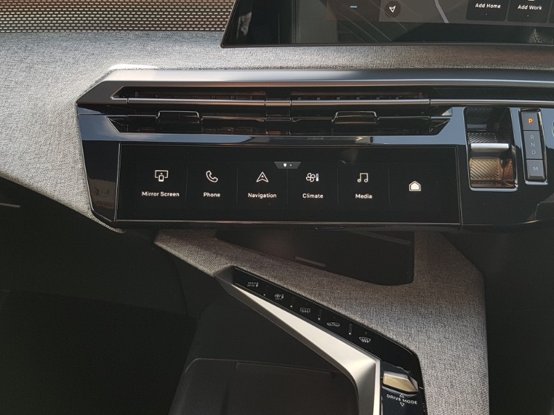 Used Peugeot 3008 2024 for sale - 77058200: Photo 10