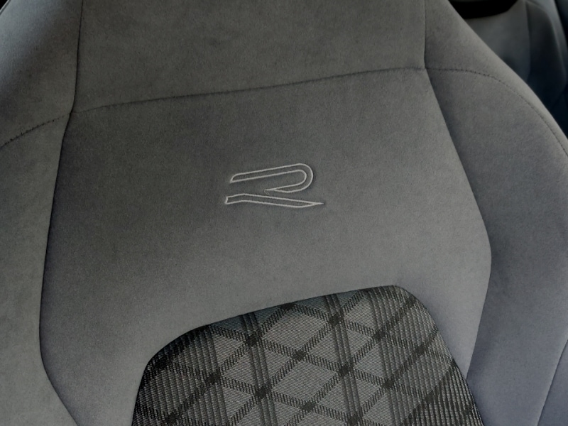 Used Volkswagen Golf 2021 for sale - 76639835: Photo 12