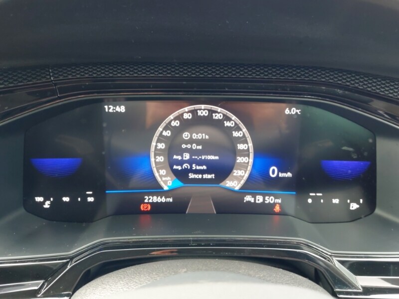 Used Volkswagen Taigo 2023 for sale - 77948558: Photo 11