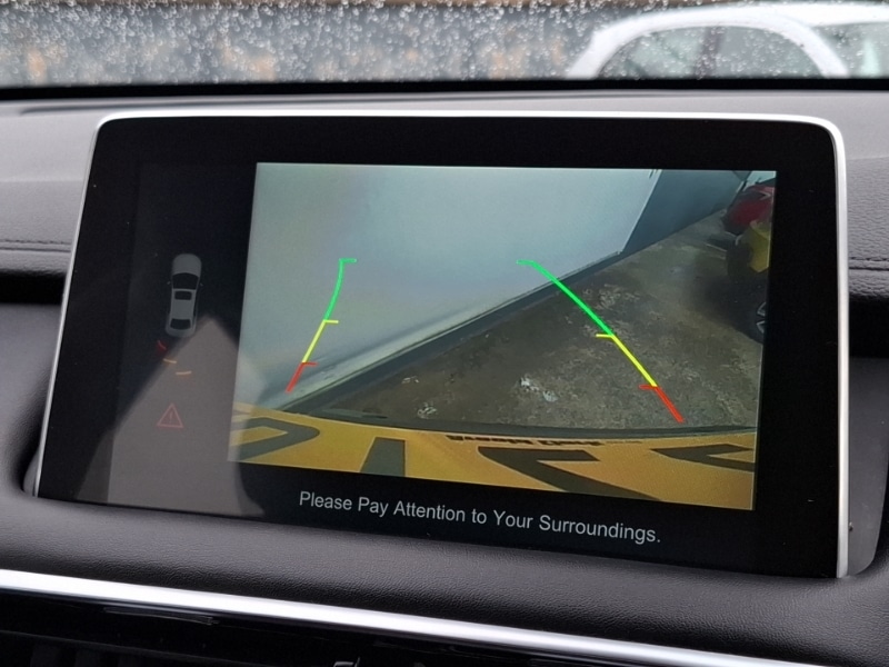 Used MG MG HS 2022 for sale - 76880774: Photo 10