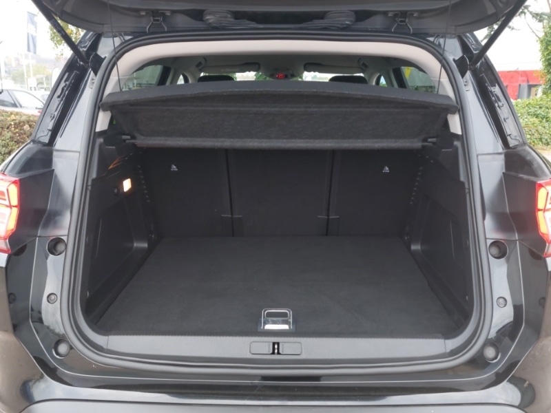 Used Citroen C5 Aircross 2021 for sale - 76583951: Photo 8