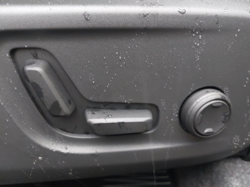 Used Volvo XC40 2025 for sale - 77004248: Photo 12