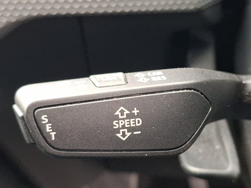 Used Audi A1 2024 for sale - 77762059: Photo 12