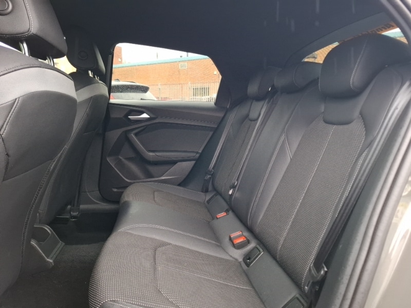 Used Audi A1 2024 for sale - 77762059: Photo 6