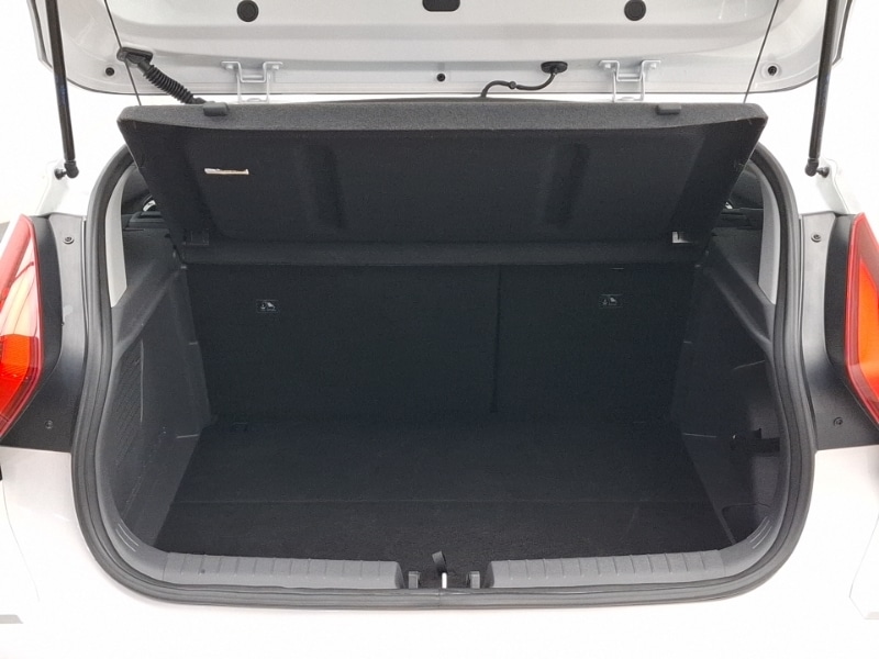 Used Hyundai BAYON 2024 for sale - 77338778: Photo 8