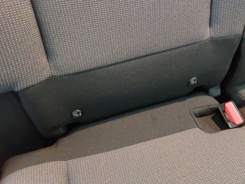 Used Citroen C3 Aircross 2022 for sale - 77786814: Photo 11