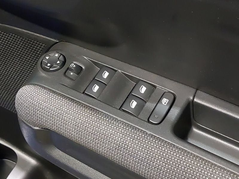 Used Citroen C3 Aircross 2022 for sale - 77786814: Photo 12