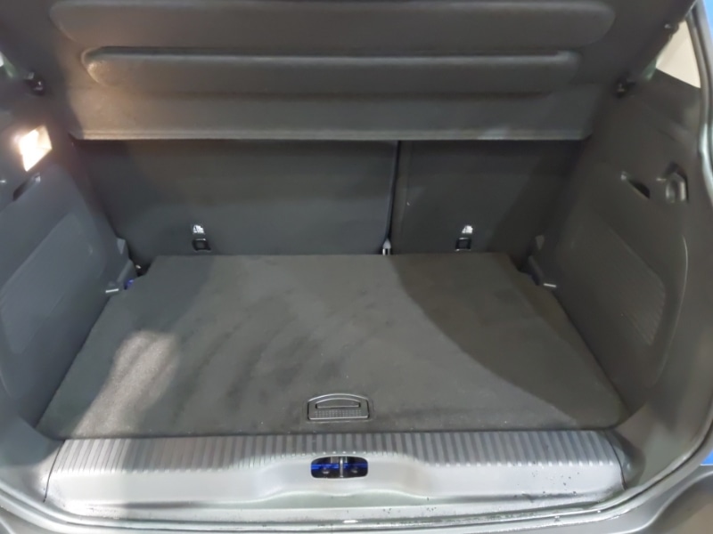 Used Citroen C3 Aircross 2022 for sale - 77786814: Photo 8