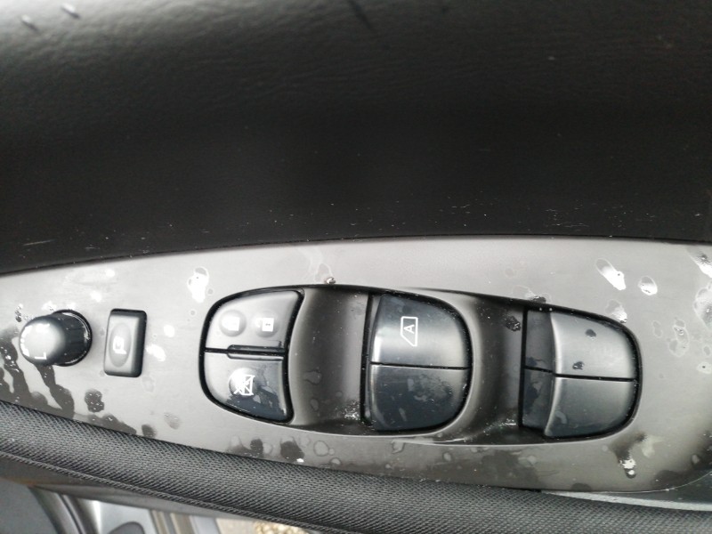 Used Nissan Leaf 2023 for sale - 77597264: Photo 12