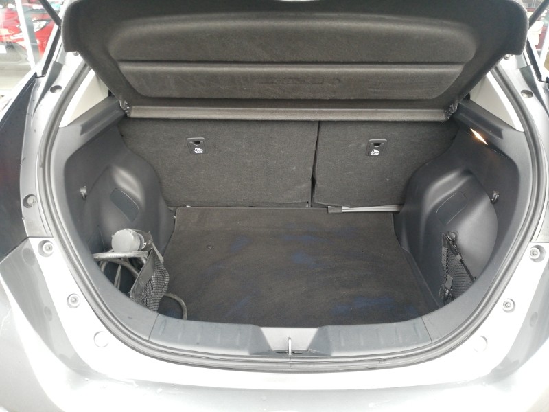 Used Nissan Leaf 2023 for sale - 77597264: Photo 8