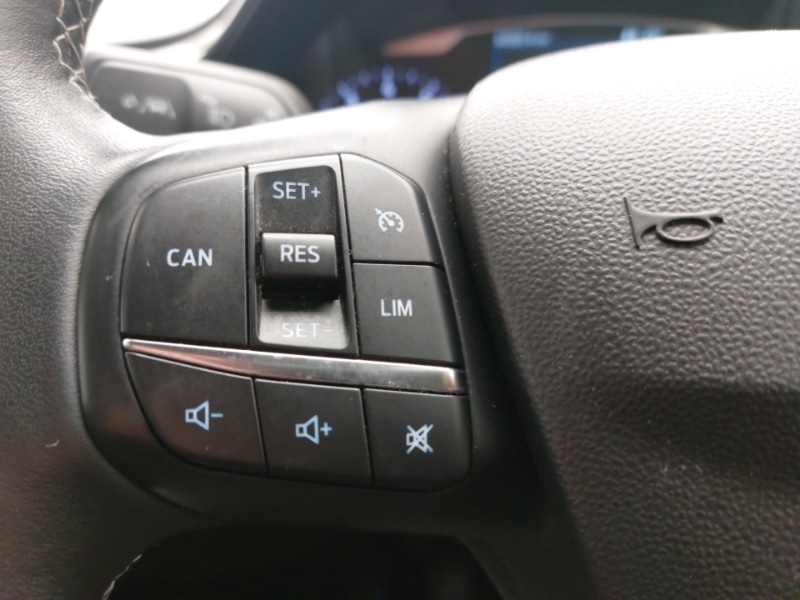 Used Ford Fiesta 2020 for sale - 77053829: Photo 12