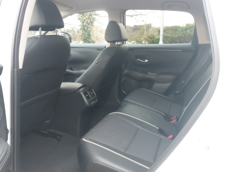 Used Honda ZR-V 2024 for sale - 77987370: Photo 6