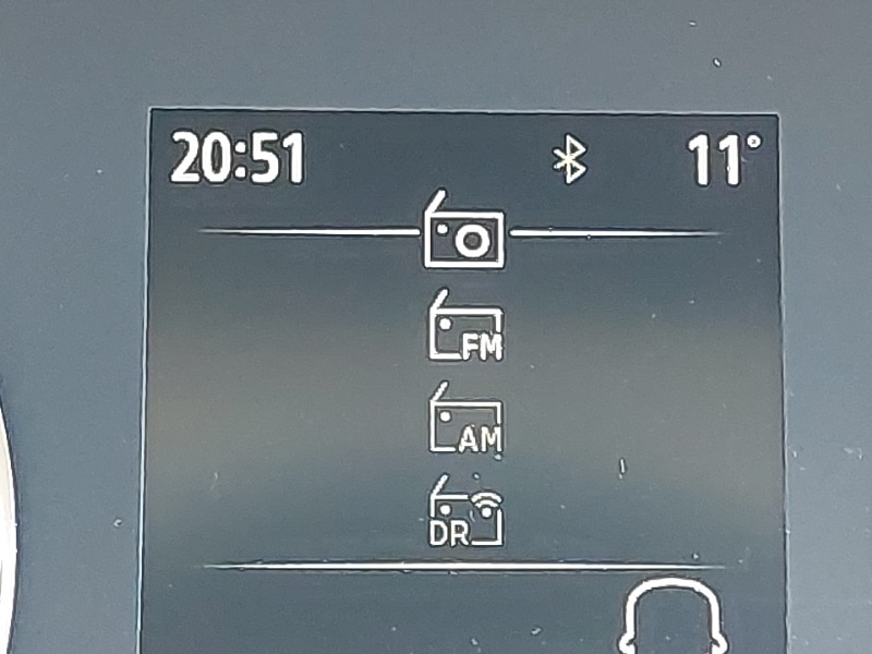 Used Dacia Sandero Stepway 2022 for sale - 77912071: Photo 12