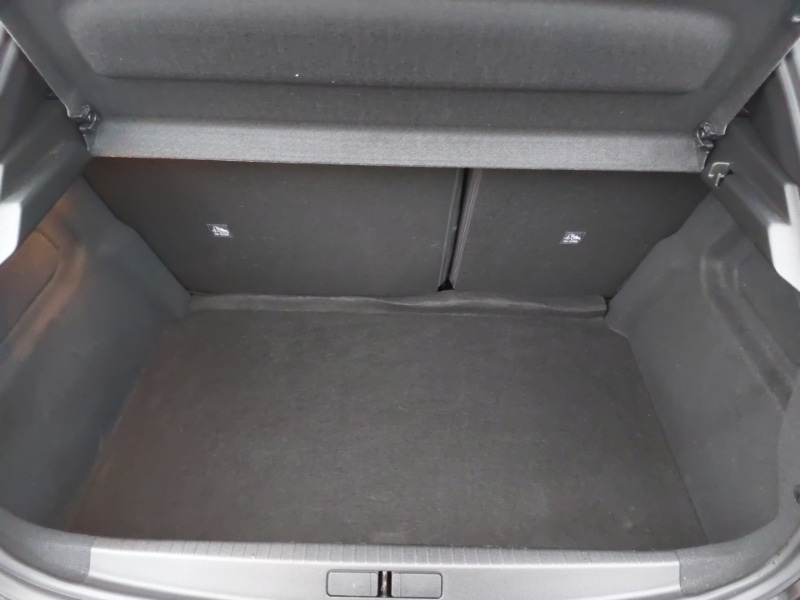 Used Vauxhall Corsa 2024 for sale - 77611279: Photo 8